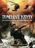 /album/akcne-filmy-sk/tunnel-rats-tunelove-krysy-jpg/