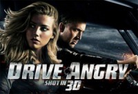 /album/akcne-filmy-sk/drive-angry-3d-300x206-jpg/