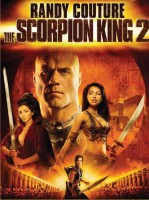 /album/akcne-filmy-sk/kral-skorpion-2-zostup-rise-jpg/