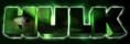 /album/fotogaleria/hulk-logo-jpg1/